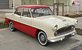 Simca Ariane (1960).jpg