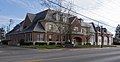 Whitehall Division of Fire Headquarters 1.jpg