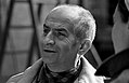 Louis de Funès — L'Homme orchestre (1970).jpg