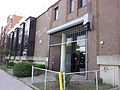 1628 11th Street NW, Washington DC - 4.jpg