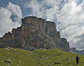 Mont de Seura da Crespeina de Chedul.JPG