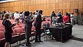 20170112-OSEC-LSC-0360 (32562329326).jpg