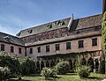 Colmar - 29072016 (29538528795).jpg