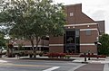 Grove City Government Offices 1.jpg