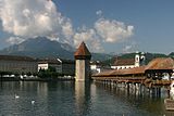 Luzern.jpg