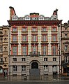 National Westminster Bank, Castle Street 2018.jpg