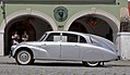 Tatra 87 (Foto Hilarmont).JPG
