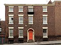 3 Mount Street, Liverpool.jpg