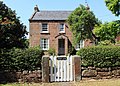 Cherry Farmhouse, Hinderton.jpg
