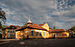 G.S.Rakovski ComprehensiveSchool Sofia 2.jpg