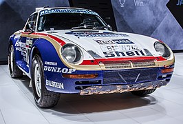 Porsche 959 Rothmans IMG 0677.jpg