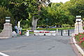 12-07-13-washington-by-RalfR-20.jpg