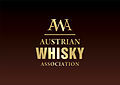 AWA Logo.jpg