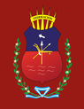 Escudo Federacion Entre rios.png