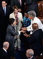 Korea President Park US Congress 20130507 04.jpg