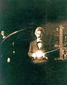 Twain in Tesla Lab.jpg