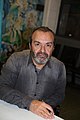 Victor Shenderovich.jpg