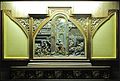 Colmar StMartin 120.JPG