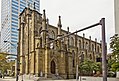 St Joseph Cathedral NW 1.jpg