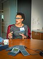 2016.05.04 AAMC Axis Webinar Nuts and Bolts of The Nuts and Bolts of Caring for and Teaching about Transgender and Gender Nonconforming Youth 04611 (26247436344).jpg
