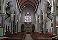 Nave of Our Lady of Mount Carmel, Toxteth 1.jpg