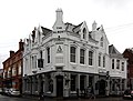 The Albert, Lark Lane 2018.jpg