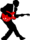 RockNRollGuitarist.png