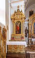 St. Antony - Urtijëi - 04.jpg