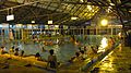 TERMAS BUENISIMAS - panoramio.jpg