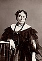 Brohan, Augustine, Nadar, Gallica.jpg