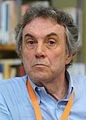 Paolo Guerrieri - Festival Economia 2015.JPG