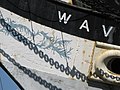 "Wavertree" (7347679604).jpg