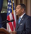 20170112-OSEC-LSC-0375 (32449778692).jpg