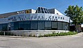 Bruce E. Siegel Center 1.jpg