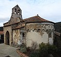 Calmeilles Église Saint-Félix (1).jpg