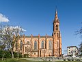 Saint John the Baptist Church in L’Union 05.jpg