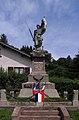 Monument aux morts (Pierre-Percée).jpg