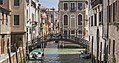 Ponte Consafelzi (Venice).jpg