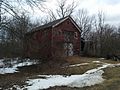 Barn - panoramio (24).jpg