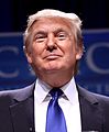 Donald Trump by Gage Skidmore.jpg
