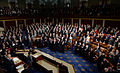 Korea President Park US Congress 20130507 03.jpg