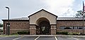 Madison Township Police Department 1.jpg