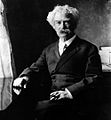 Mark Twain by Ernest H Mills, c1895.jpg