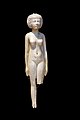 Naked woman-Louvre-E27429.jpg