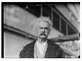 S.L. Clemens LCCN2014682698.jpg