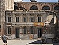 Scuola della Santa Croce (Venice).jpg