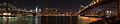 Brooklyn & Manhattan Bridges (13268861153).jpg