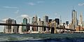 Manhattan Bridge - panoramio (4).jpg