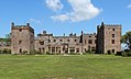 MuncasterCastle.jpg