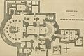 "From Dan to Beersheba"; or, The Land of promise as it now appears - including a description of the boundaries, topography, agriculture, antiquities, cities, and present inhabitants of that wonderful (14781264461).jpg